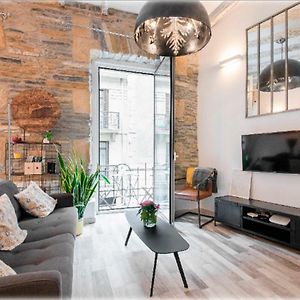Apartamento Deluxe